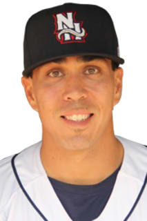 Cole Garner