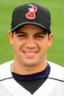 Anderson De La Rosa