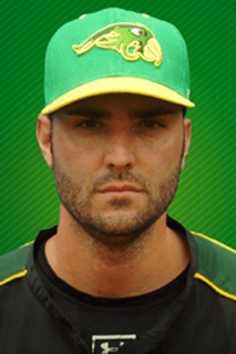 Armando Galarraga