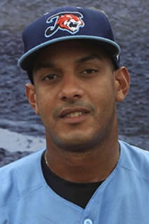 Ricardo Nanita