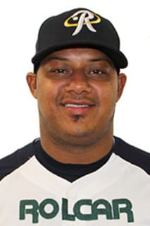 Julio DePaula