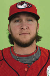 Sean Gallagher
