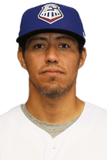 Yovani Gallardo