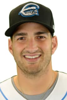 Christian Garcia