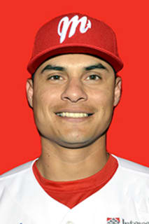 Jesus Lopez