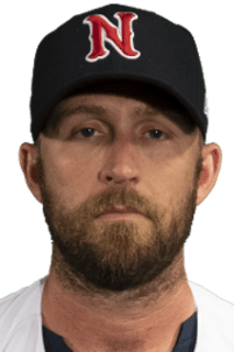 Josh Fields