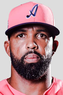 Carlos Peguero