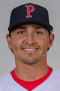 Fernando Rodriguez