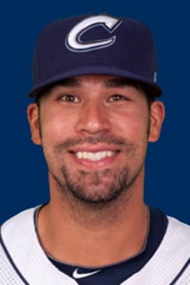 Dustin Molleken