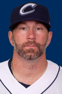 Shaun Marcum