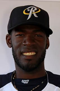 Maximo Nelson