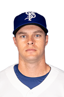 Andrew Albers