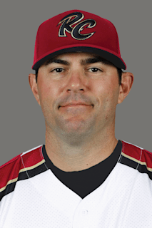 P.J. Pilittere