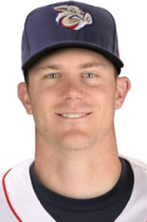 John Hester