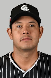 Sergio Valenzuela