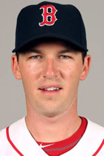 Stephen Drew