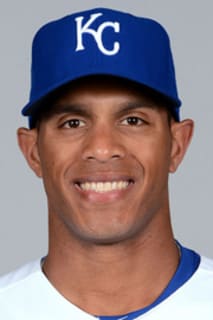Justin Maxwell