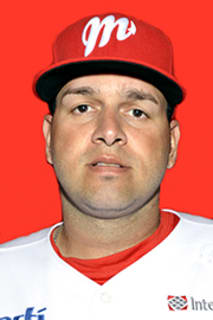 Jonathan Albaladejo