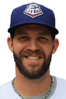 Tom Wilhelmsen