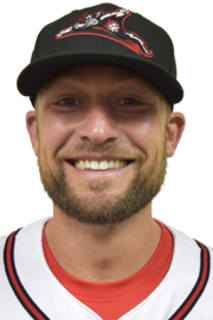 Steven Lerud
