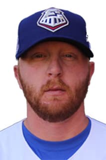 Chris Schwinden