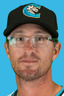 Matt Zaleski