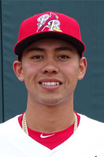 Edgar Gonzalez