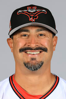 Paul Oseguera