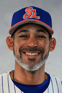 Luis Rivera