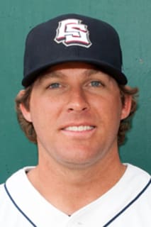 Brooks Brown