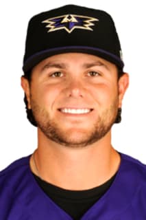 Lee Hyde