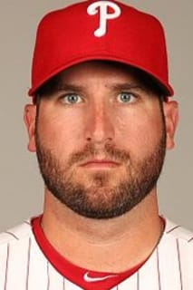 Brad Lincoln