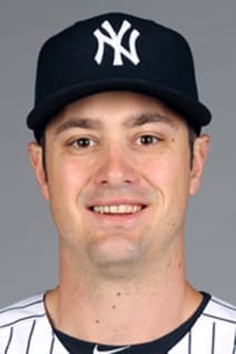 Andrew Miller