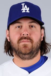 Chris Perez