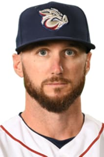 Shane Robinson