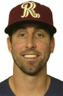 Scott Carroll