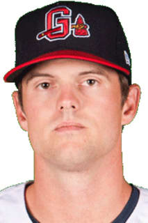 Mark Hamilton