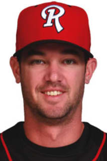 Kris Johnson