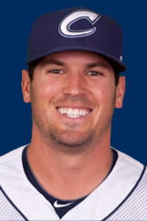 Jeff Manship
