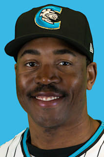 Donnie Veal
