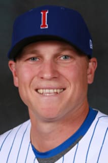 Chris Valaika