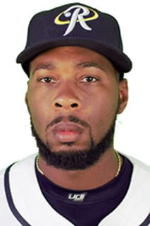 Roy Merritt