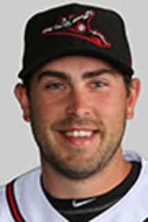 Daryl Maday