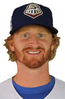 J.R. Towles