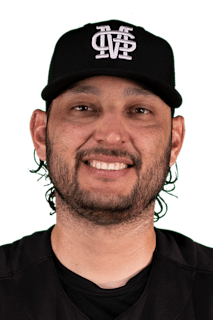 Jesse Estrada