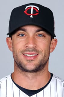 Sam Fuld