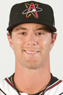 Steve Edlefsen