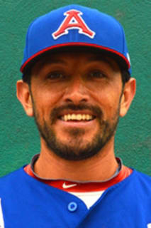 Oscar Ramirez