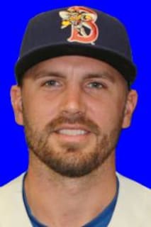 Brock Peterson