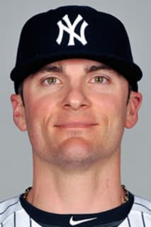 Brendan Ryan